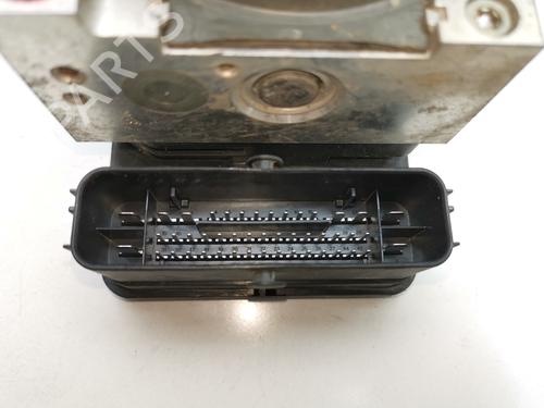 ABS pump AUDI A3 (8V1, 8VK) 2.0 TDI | BP39441899M43 - Image 2