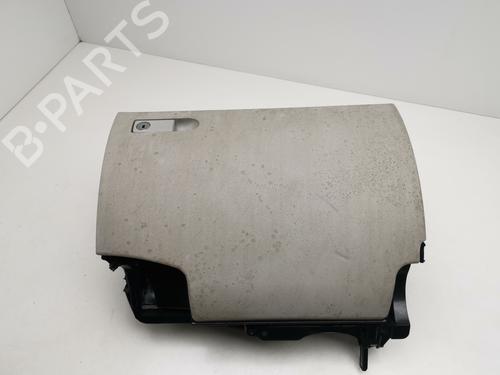 glove-box-mercedes-benz-c-class-w204-2007-2008-2009-2010-2011-2012-2013-2014-2015-32033362 main image