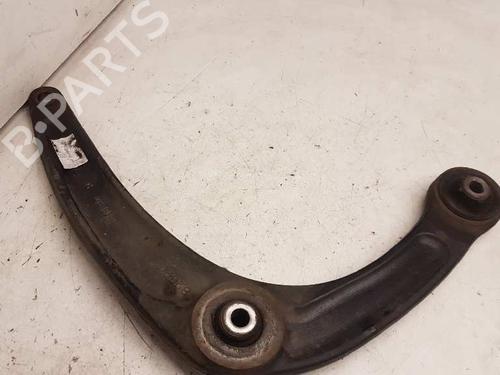 Used Right front suspension arm CITROËN C4 II (NC_) [2009-2025]  28986033