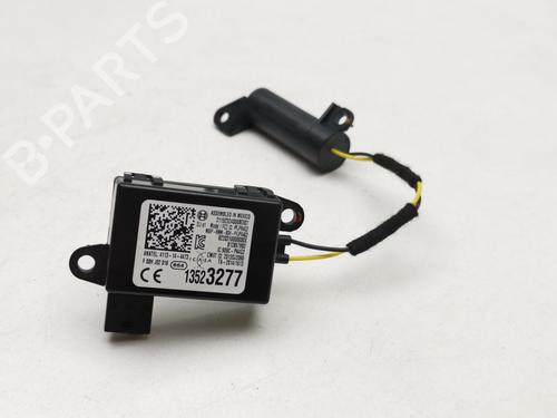 Used Electronic module Electronic module 39441149 39441149