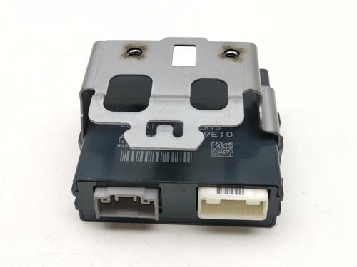 Used Electronic module MITSUBISHI OUTLANDER III (GG_W, GF_W, ZJ, ZL, ZK) 2.0 4WD (GF7W) (150 hp) 28993700