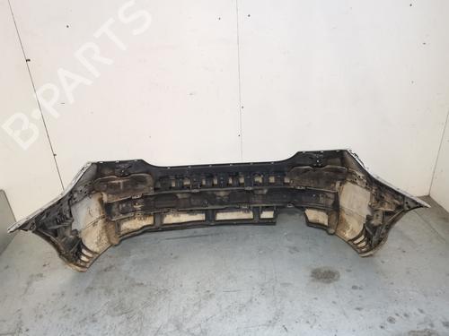 Rear bumper MERCEDES-BENZ C-CLASS Coupe (CL203)  | BP28995170C8 