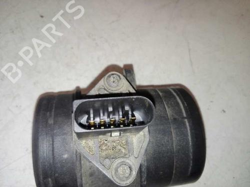 Mass air flow sensor AUDI A6 C6 (4F2) | BP28979966M95