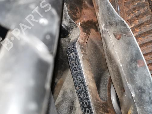 Engine AUDI A3 Sportback (8VA, 8VF)  | BP28996914M1  - Image 6