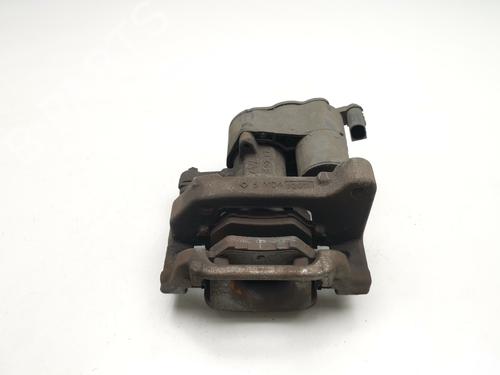 Left rear brake caliper CITROËN C4 Picasso II 1.6 BlueHDi 120 | BP39440206M107 - Image 2