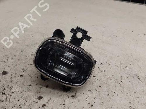 Used Left front fog light RENAULT MEGANE IV Hatchback (B9A/M/N_) 1.3 TCe 115 (B9N9) (116 hp) 28992350