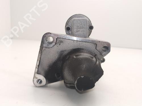 Starter OPEL CROSSLAND X / CROSSLAND (P17, P2QO) 1.5 Turbo D (75) | BP28985160M8 