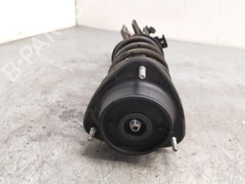 Left front shock absorber SUBARU BRZ (ZC6) 2.0 (ZC6) | BP39442481M16 - Image 4