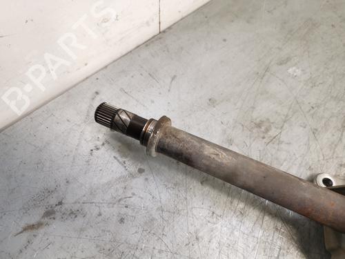Right front driveshaft NISSAN NV200 / EVALIA Bus | BP36803410M39 - Image 5