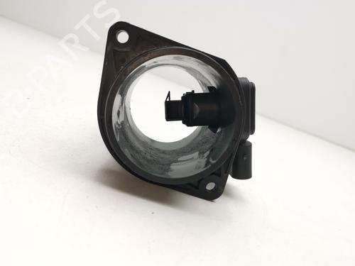 Mass air flow sensor SMART FORFOUR (454) 1.5 CDI (454.001) | BP39444467M95 - Image 4