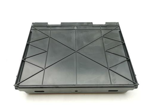 Electronic module OPEL INSIGNIA A (G09) | BP28987896M83