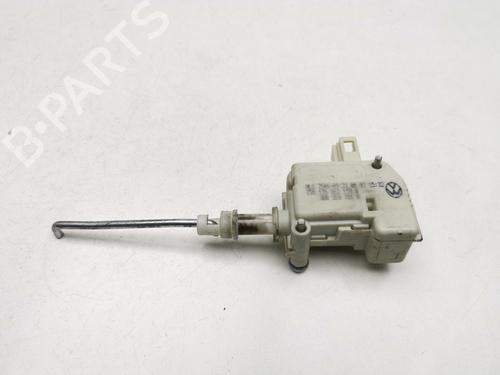 Used Electronic module Electronic module VW GOLF IV (1J1) [1997-2008] 34193011 34193011