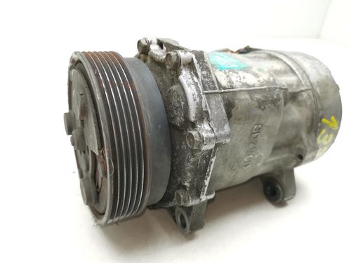 AC compressor SEAT TOLEDO II (1M2) 1.9 TDI | BP37182721M34 - Image 4