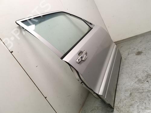 Dør høyre foran MITSUBISHI PAJERO III (V7_W, V6_W)  | BP28994865C3 