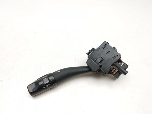 Devioluci Devioluci HYUNDAI SANTA FÉ II (CM) 2.2 CRDi GLS (150 hp) 34159756 34159756