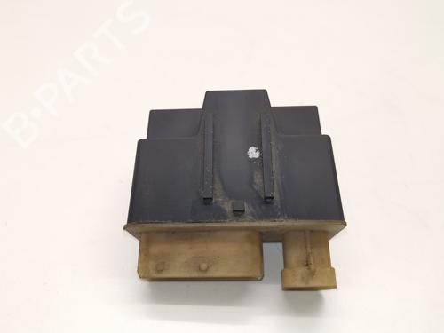 Electronic module CITROËN C4 I (LC_) | BP28978038M83