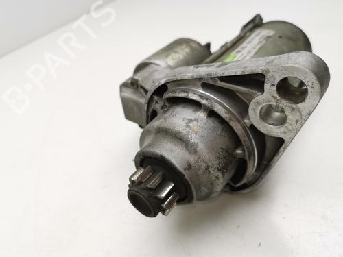 Startmotor SEAT LEON (1P1)  | BP28987148M8