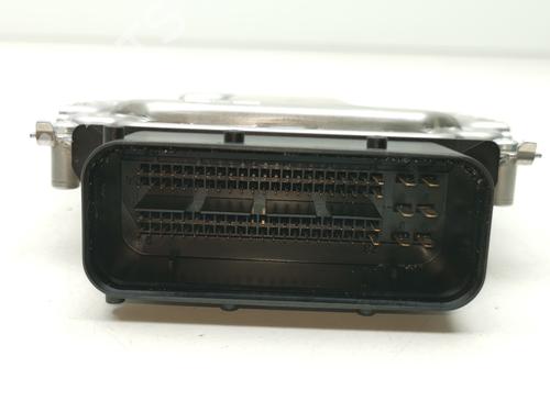 Electronic module RENAULT TRAFIC III Van (FG_) | BP36497358M83 - Image 3