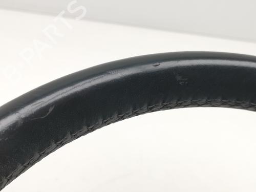 Steering wheel DS DS 4 / DS 4 CROSSBACK (NX_)  | BP33891130C49  - Image 5