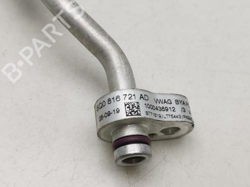 AC pipe SEAT ATECA (KH7, KHP) | BP29275671M126
