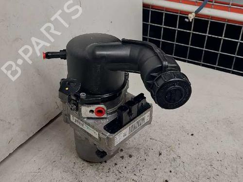 Used Steering pump PEUGEOT 508 I (8D_) 2.0 BlueHDi 150 (150 hp) 28996257
