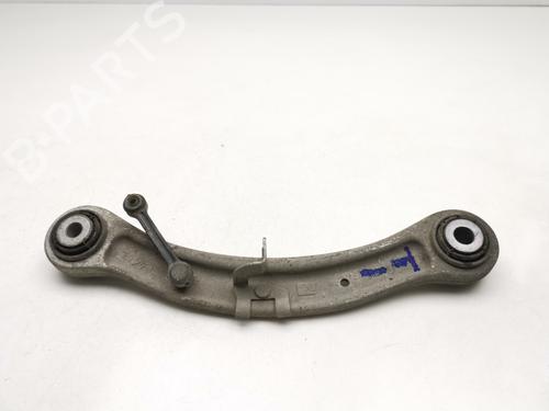 Used Left rear suspension arm Left rear suspension arm AUDI Q7 (4LB) 4.2 TDI quattro (326 hp) 39445032 39445032