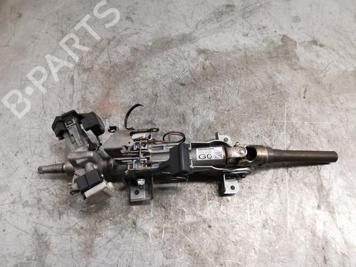 Used Steering column Steering column 39440567 39440567