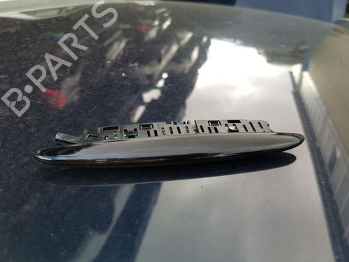 Used Electronic sensor Electronic sensor MERCEDES-BENZ C-CLASS T-Model (S205) C 220 BlueTEC / d (205.204) (170 hp) 40218117 40218117