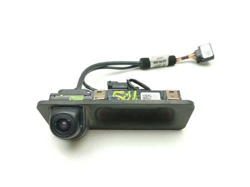 Used Camera KIA CEED (CD) [2018-2025]  30568434