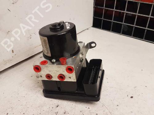 Used ABS pump BMW 1 (E87) 118 d (143 hp) 28993542