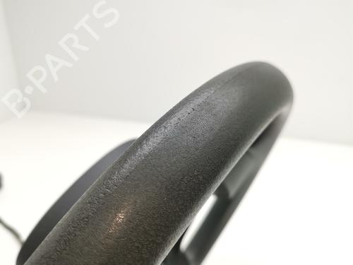 Steering wheel VW GOLF VI (5K1)  | BP28997187C49 