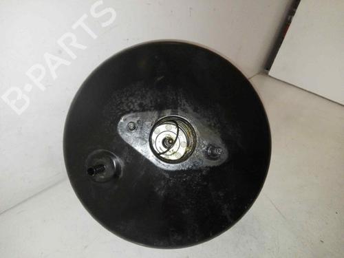 Used Servo brake SUZUKI GRAND VITARA II (JT, TE, TD) [2005-2025]  28991422