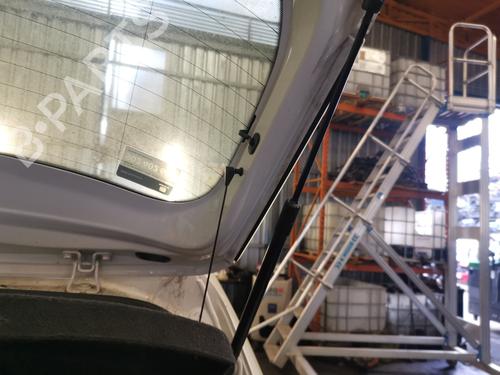 tailgate-lift-support-seat-ibiza-v-kj1-kjg-2017-33817995 main image