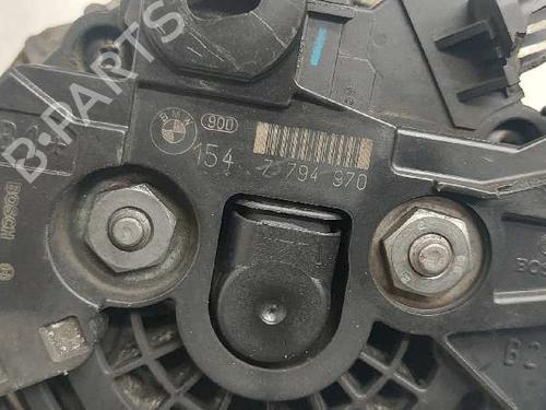 Generator MINI MINI (R56)  | BP28983659M7 