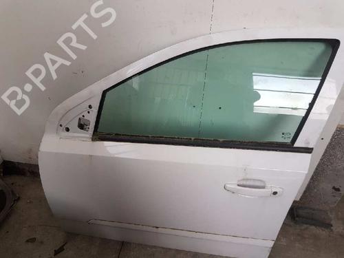 Used Left front door OPEL ASTRA H (A04) 1.7 CDTI (L48) (110 hp) 28993295