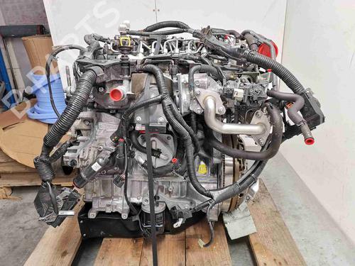 engine-mazda-6-estate-gj-gl-2012-39973948 main image