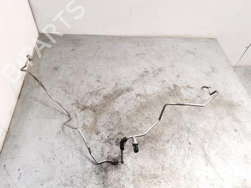ac-rr-smart-forfour-454-2004-2005-2006-39436811 main image