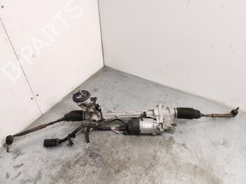 BP30838541M22 main image