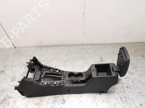 Armrest / Center console MG MG ZS SUV (AZS1)  | BP28997698I20 