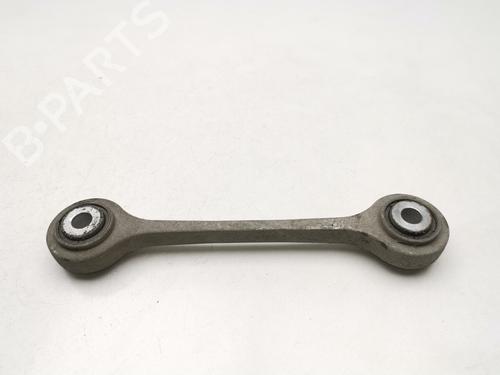 Used Left rear suspension arm AUDI Q7 (4LB) [2006-2016]  30729704