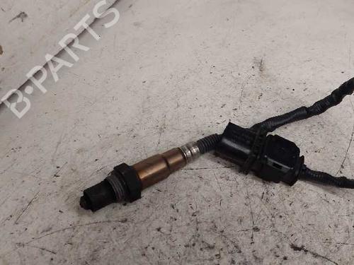 Elektronisk sensor BMW 3 (E90) 320 d (184 hp) 28988983