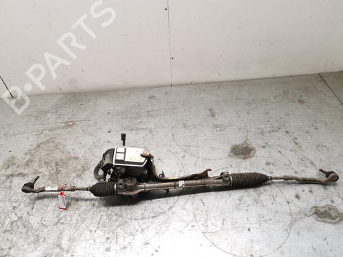 Used Steering rack Steering rack 39442965 39442965