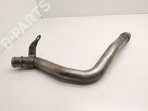 Rør RENAULT MASTER II Van (FD) 3.0 dCi 140 (FD0T, FD0S, FD2T, FD3S, FD8S) (136 hp) 28998268
