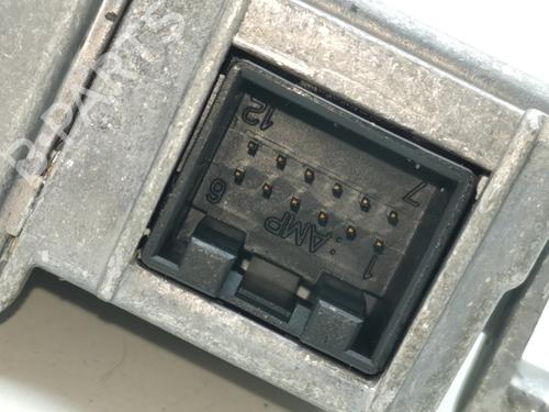 Electronic module SEAT LEON (5F1) | BP28992807M83