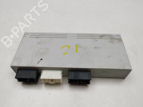 Electronic module BMW 2 Active Tourer (F45) 218 d | BP28994724M83 
