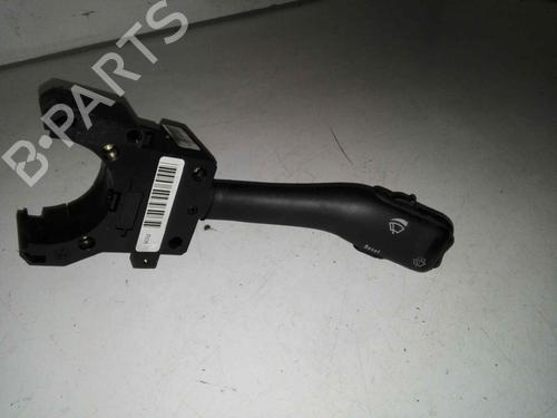 Ratstangsstang VW PASSAT B5.5 (3B3) 1.9 TDI (130 hp) 28979127