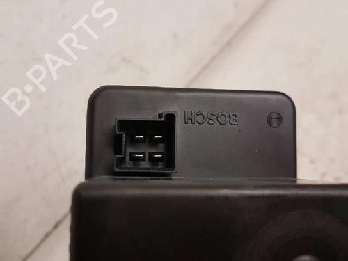 Elektronisk modul MERCEDES-BENZ E-CLASS (W211) E 320 CDI (211.026) | BP28991502M83