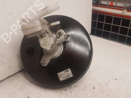 Used Servo brake FORD FIESTA VI (CB1, CCN) [2008-2025]  28993138