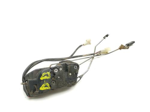 Used Front right lock SUZUKI VITARA (ET, TA, TD) [1988-2002]  28979677