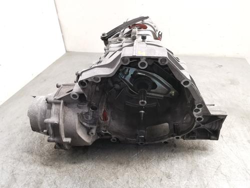 Gearbox AUDI A4 B8 (8K2) | BP37171073M3 - Image 3